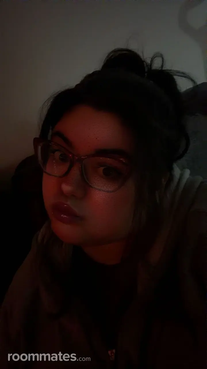 Profile photo 3 of 5