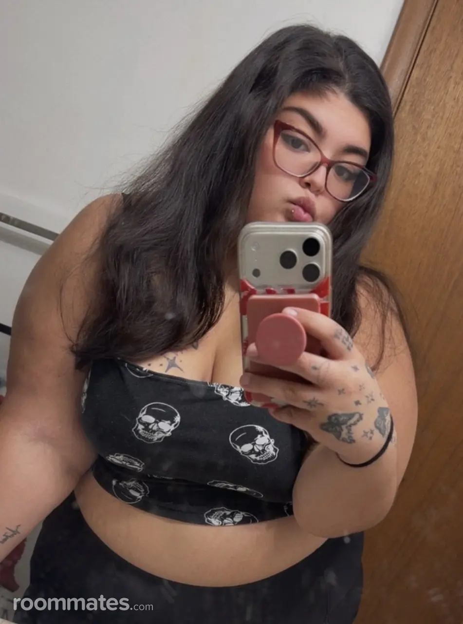 Profile photo 2 of 5