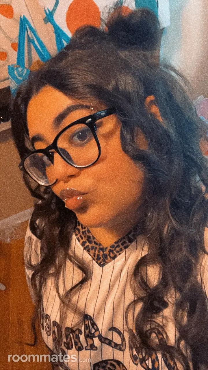 Profile photo 5 of 5