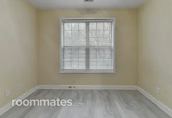 Room for rent in Alpharetta, GA $1200, townhouse