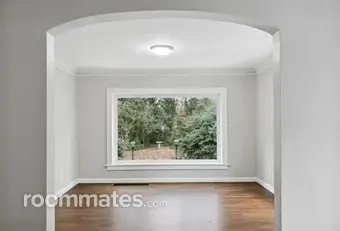 Room for rent in Atlanta, GA $1200, house