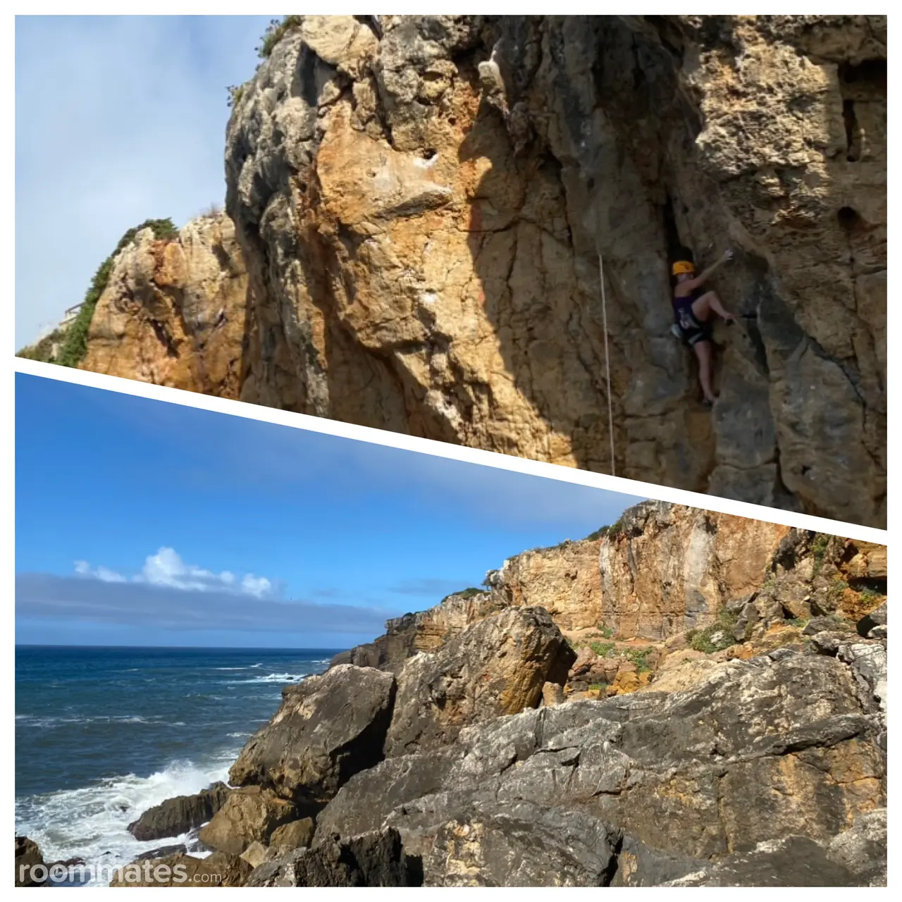 Profile photo 2 of 7