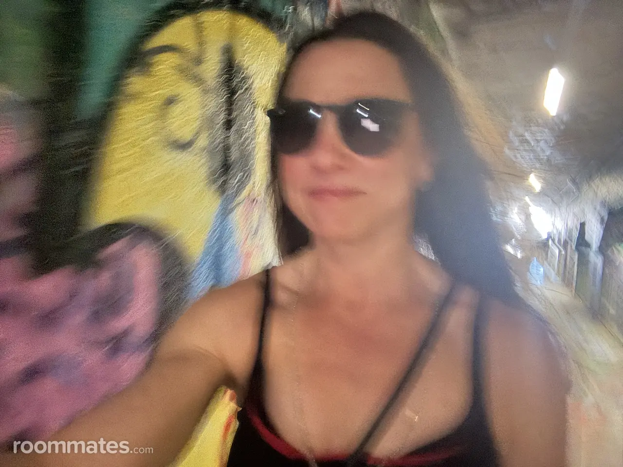 Profile photo 4 of 7