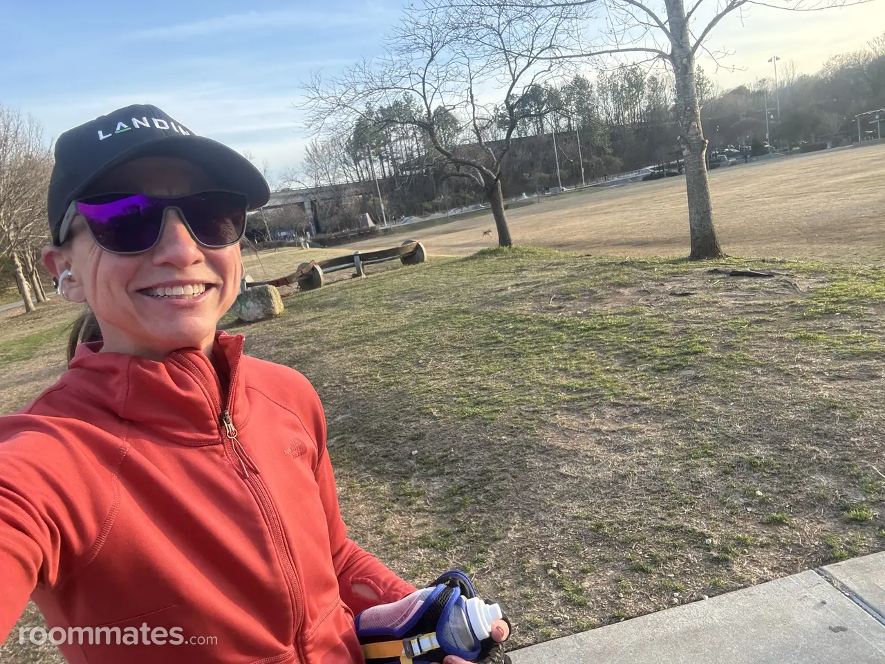 Profile photo 5 of 7