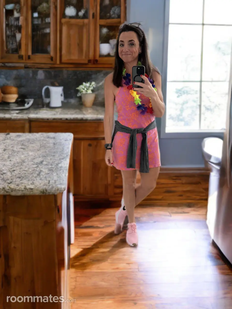 Profile photo 6 of 7