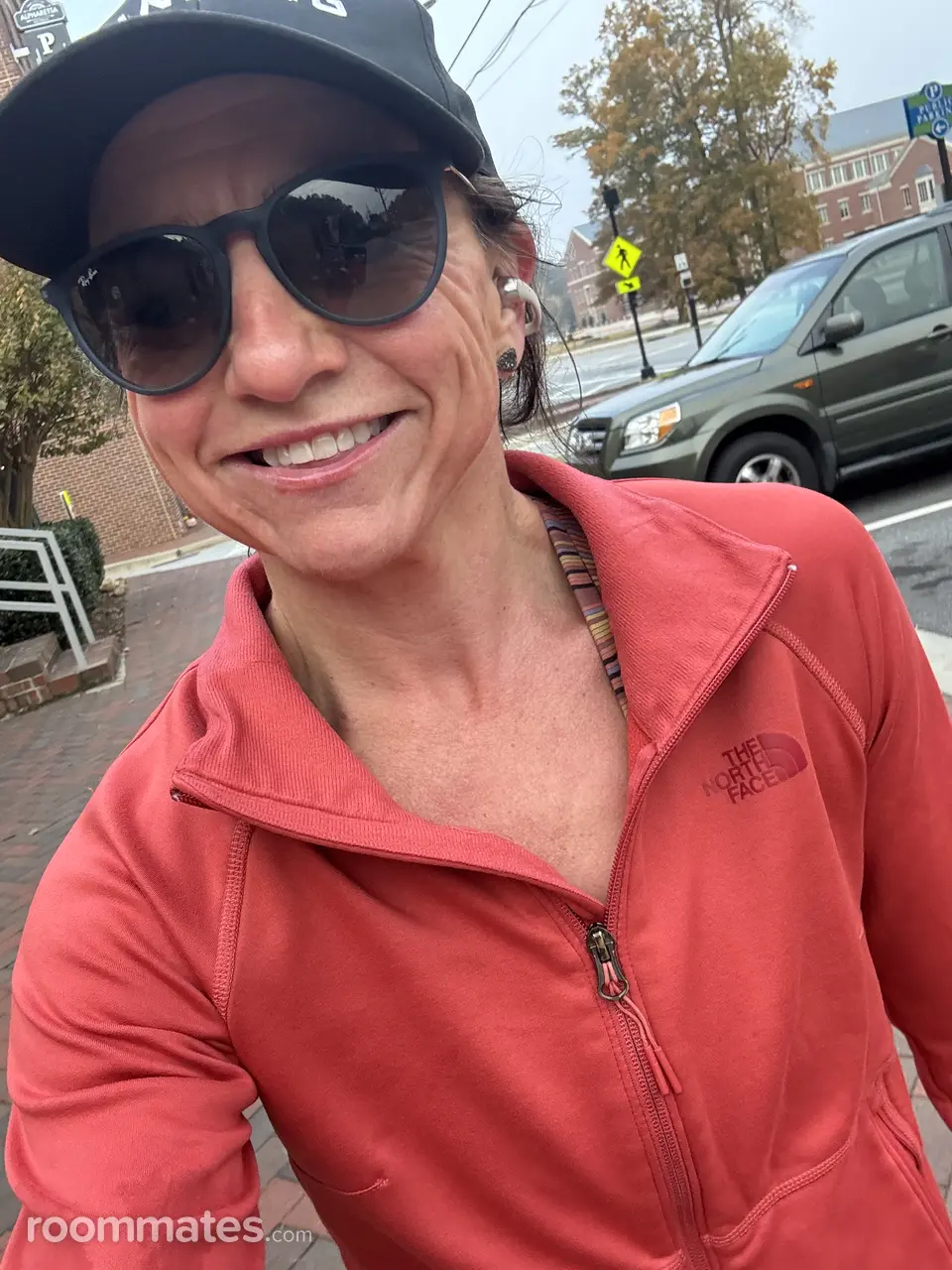 Profile photo 7 of 7