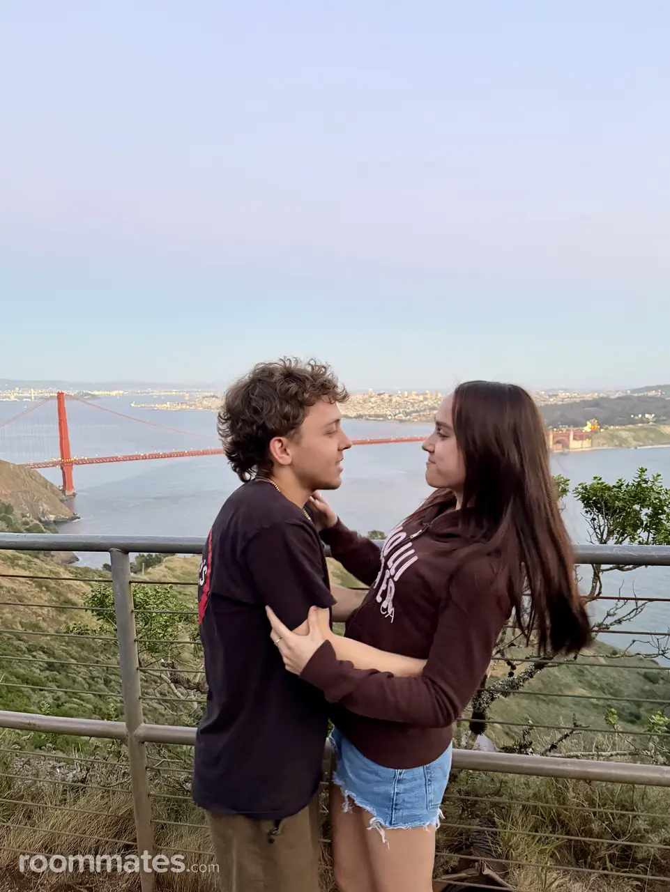 Profile photo 4 of 4