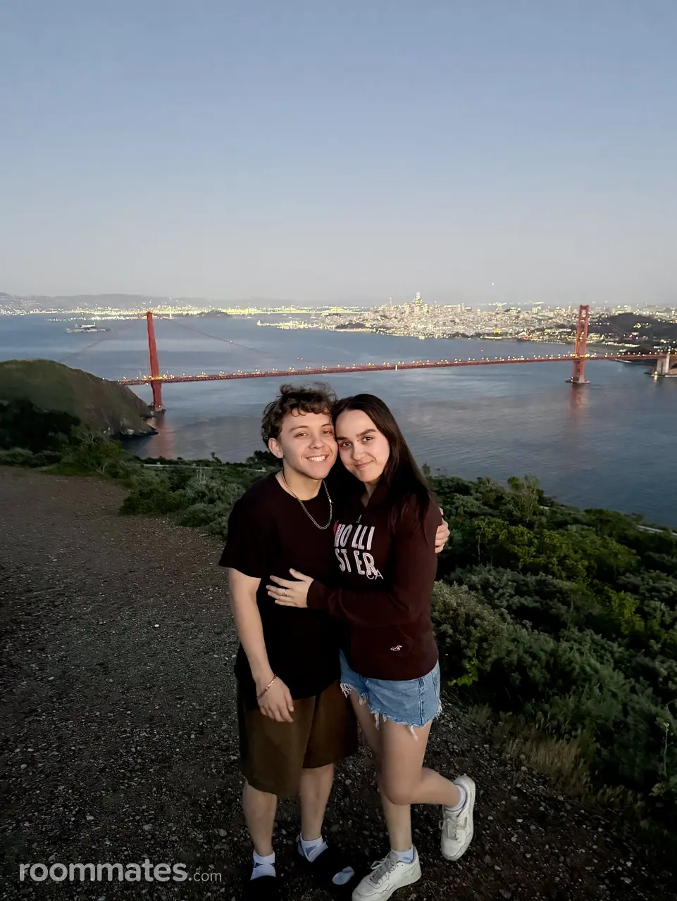 Profile photo 3 of 4