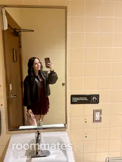 Roommate looking Pleasant Hill, CA, $1500