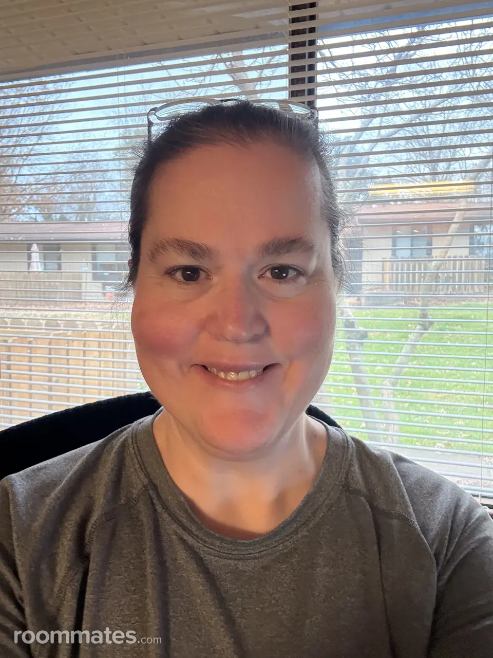 Profile photo 5 of 8