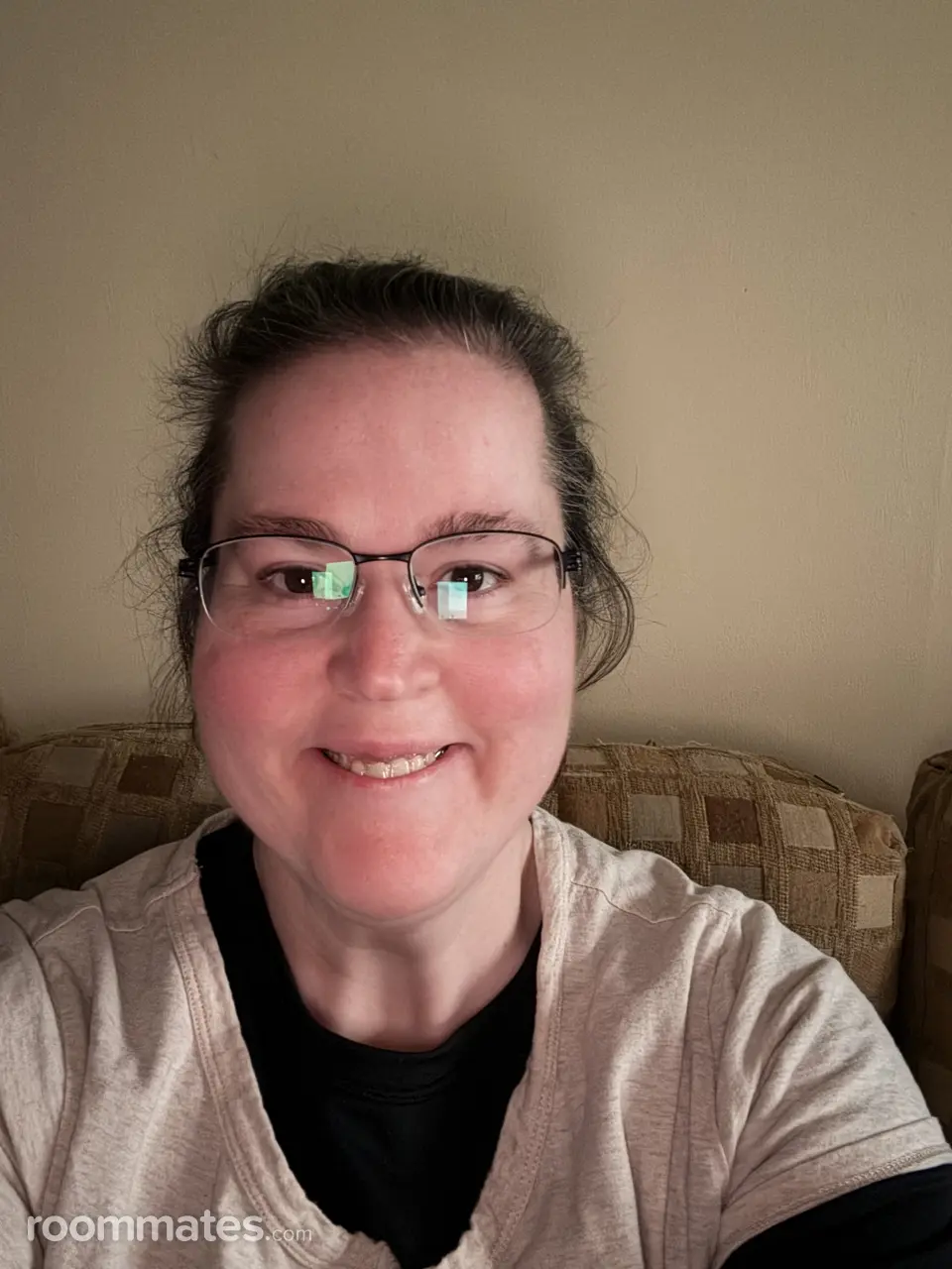 Profile photo 4 of 8