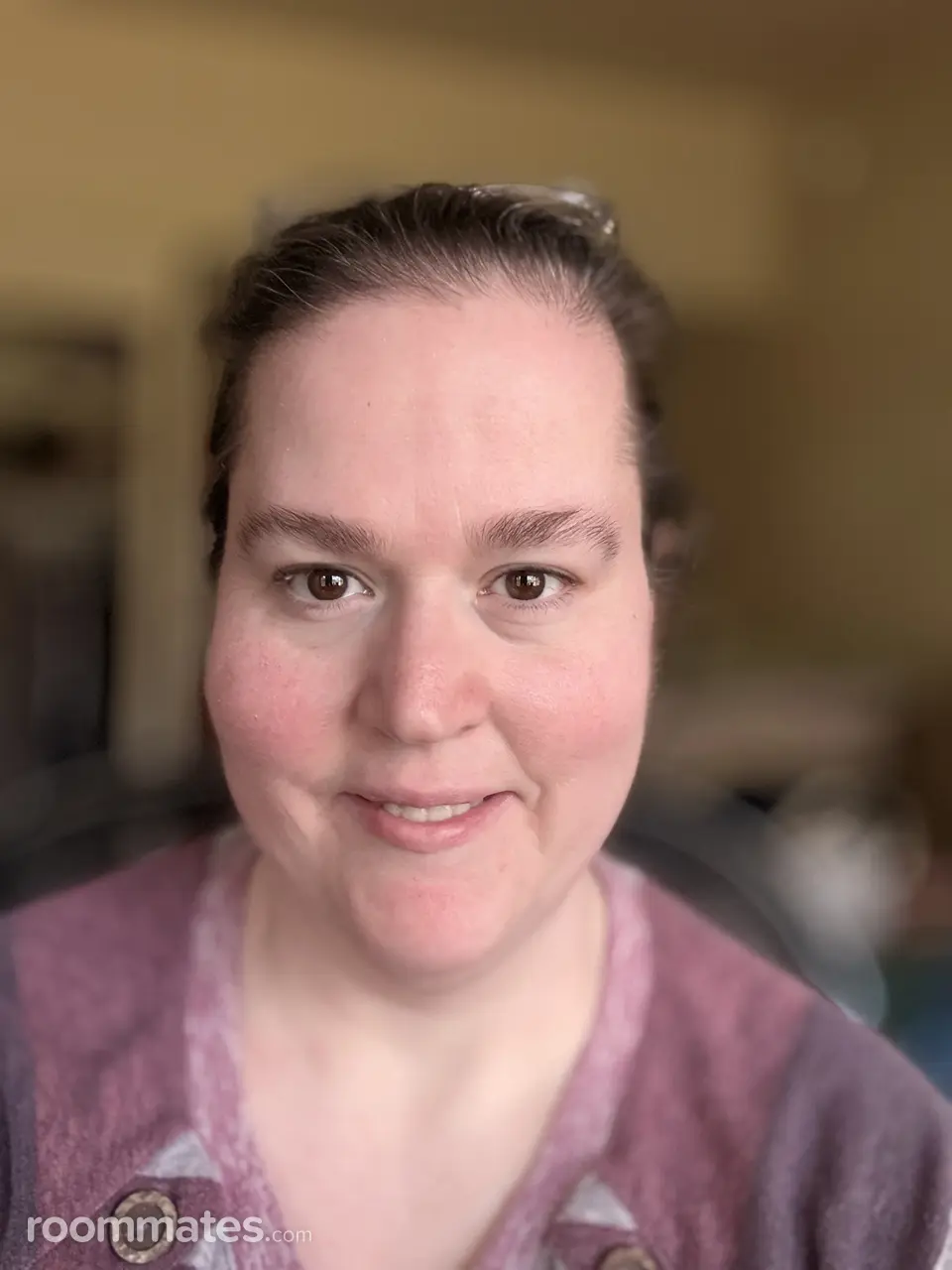 Profile photo 2 of 8