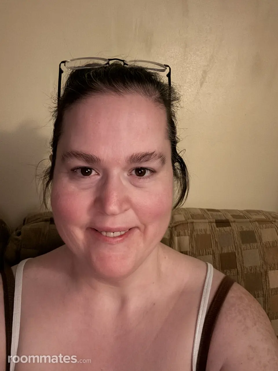 Profile photo 3 of 8