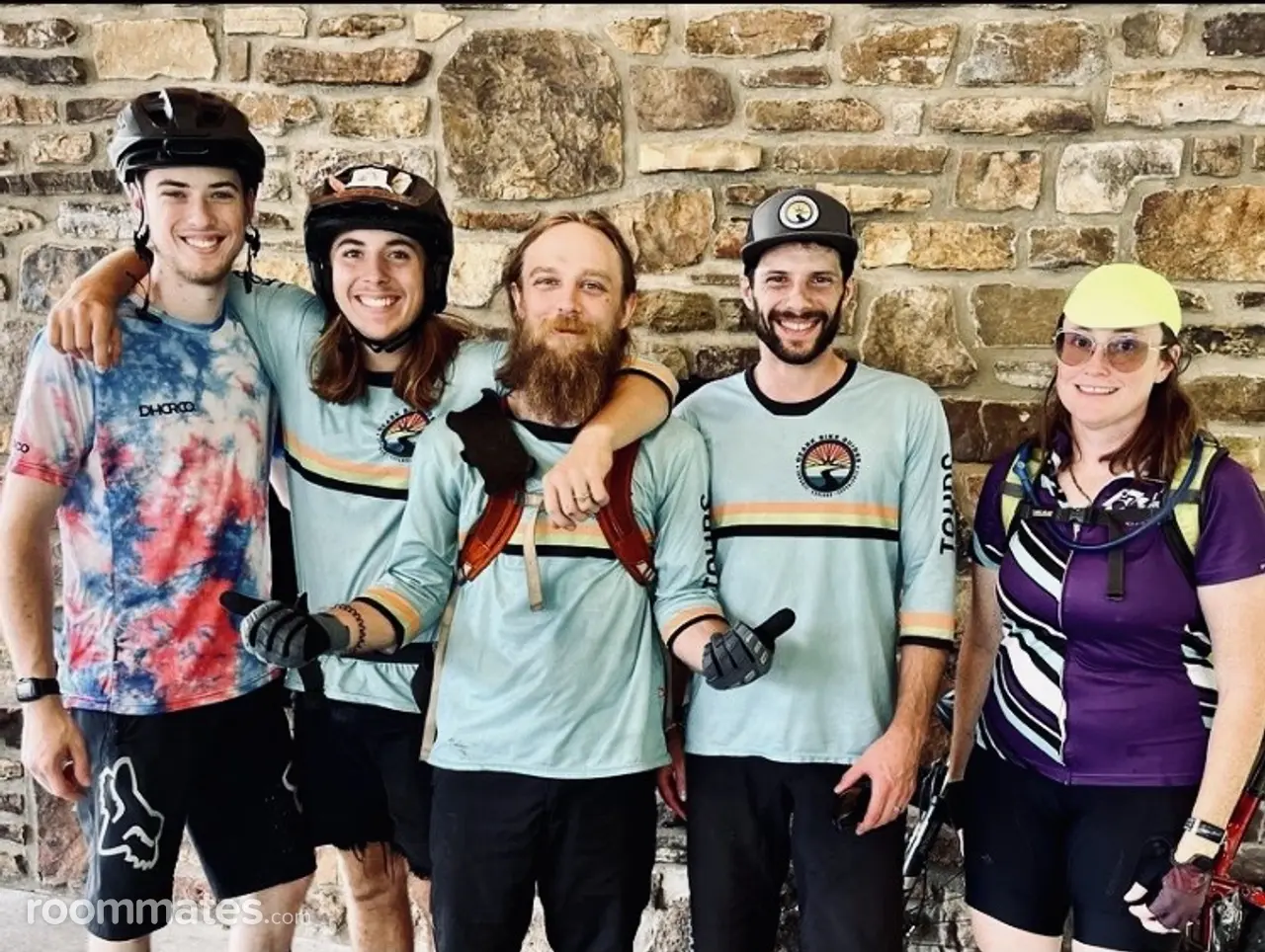 Profile photo 5 of 7