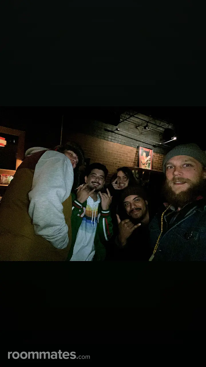 Profile photo 4 of 7