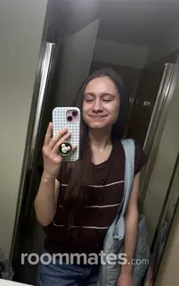 Roommate looking Olathe, KS, $700