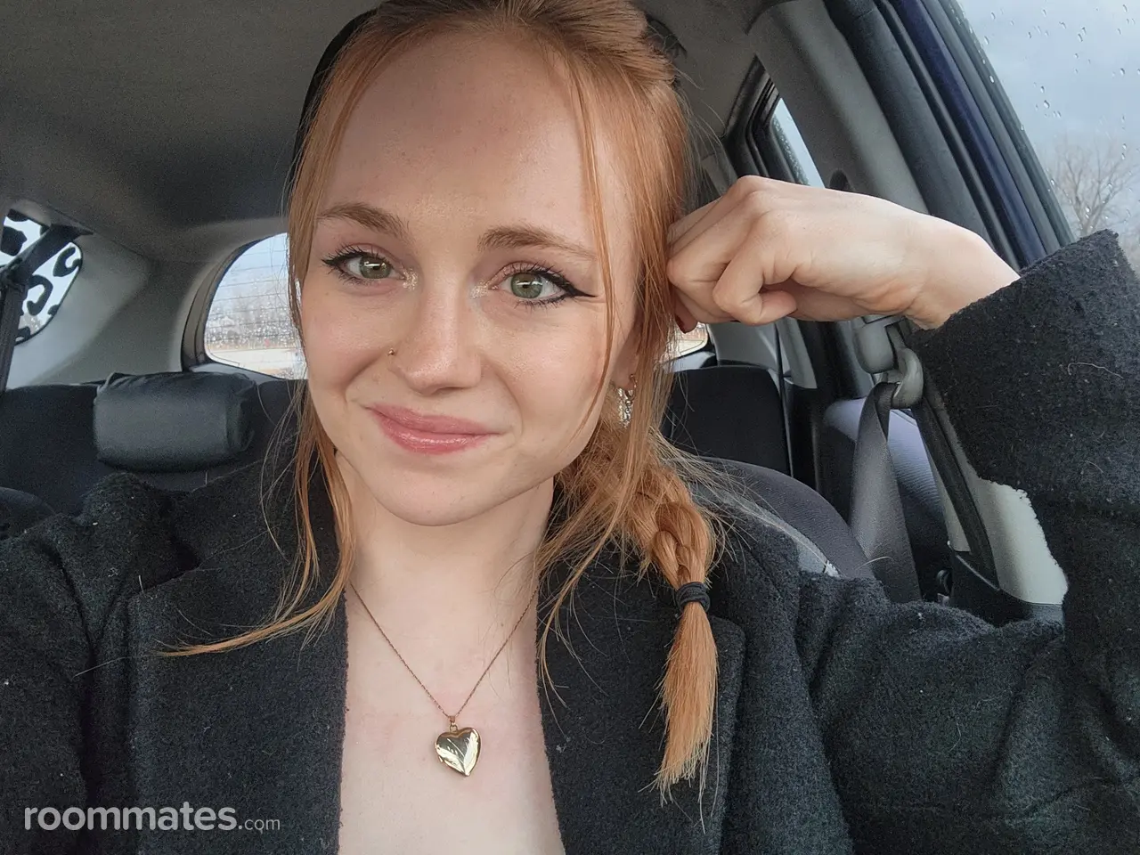 Profile photo 2 of 2