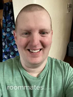 Roommate looking Phoenix, AZ, $800