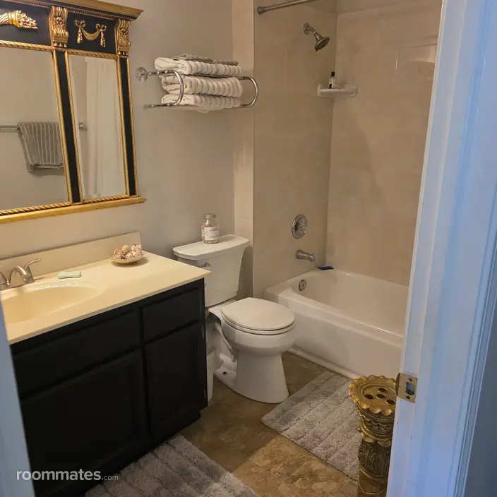 Room for rent in Placerville, CA $800, house