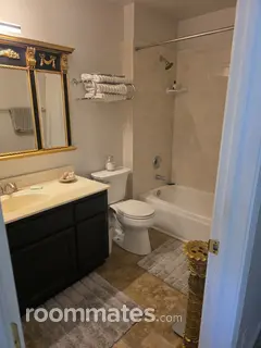 Room for rent in Placerville, CA $800, house