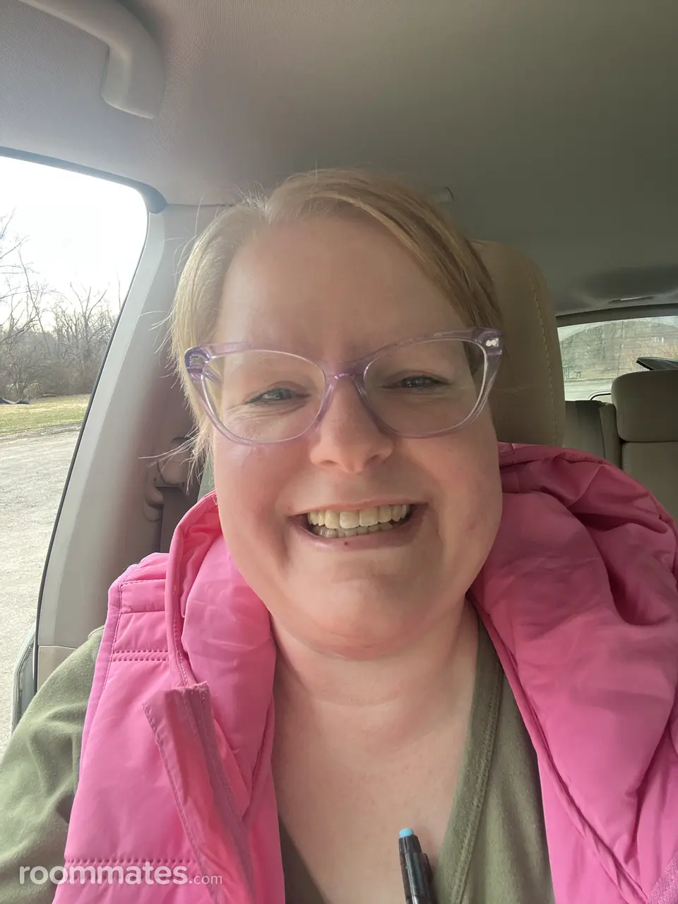 Profile photo 2 of 3