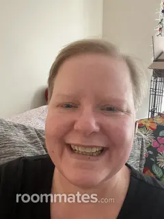 Roommate looking Williamstown NJ, $900