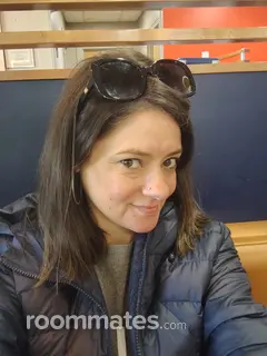 Roommate looking Paramus, NJ, $1400