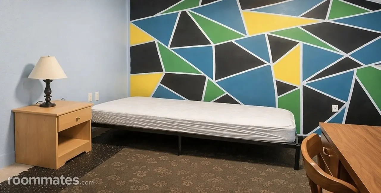 Profile photo 4 of 5