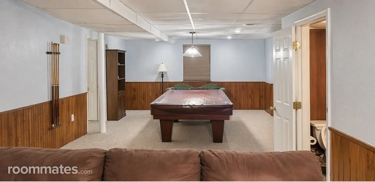 Profile photo 3 of 5