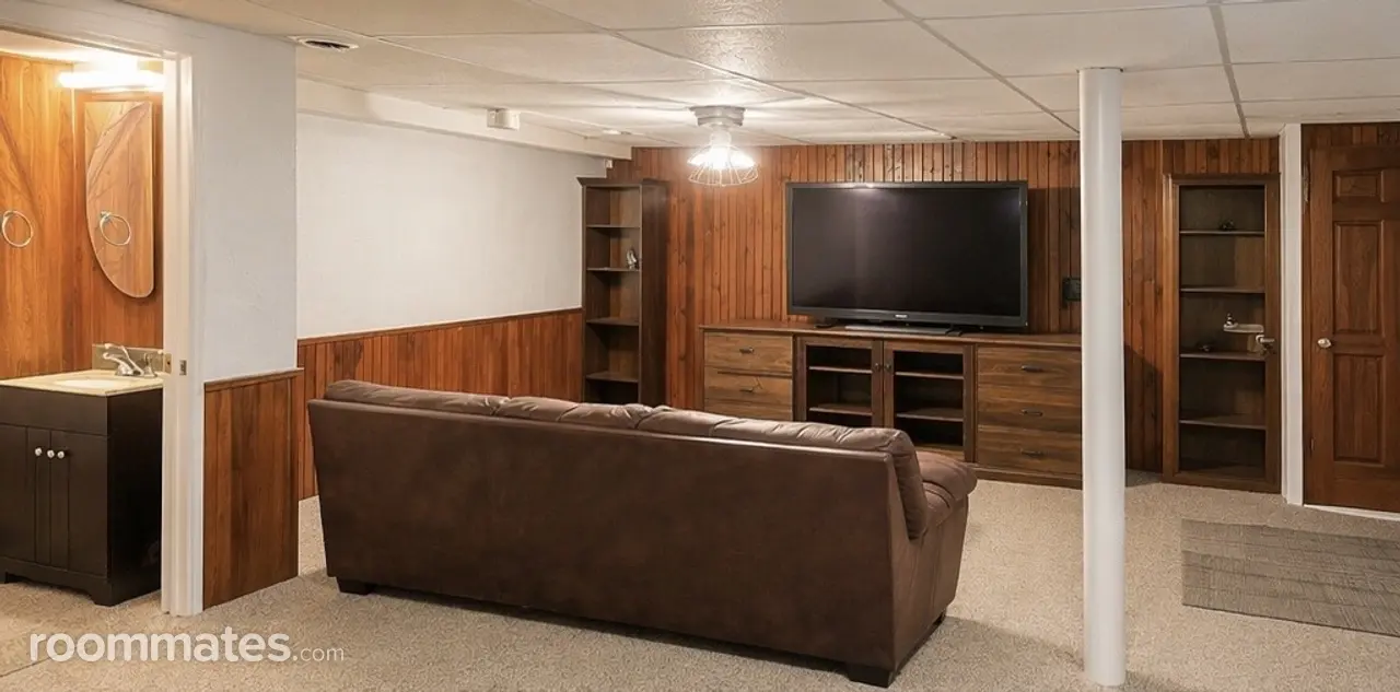 Profile photo 2 of 5