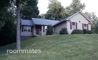 Room for rent in Spring Grove, PA $900, house