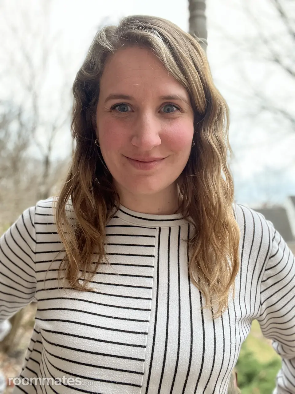 Profile photo 5 of 5