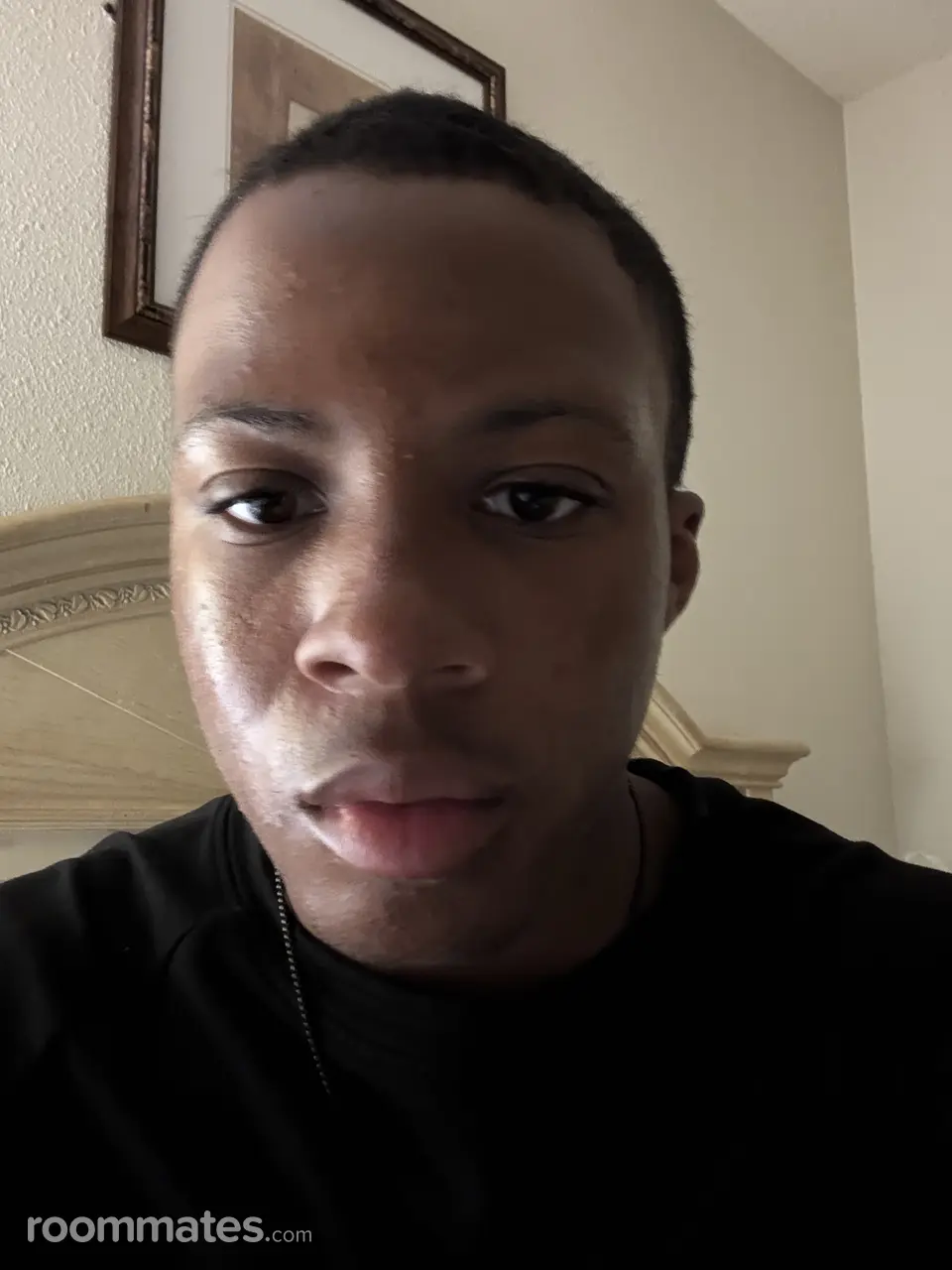 Profile photo 2 of 3