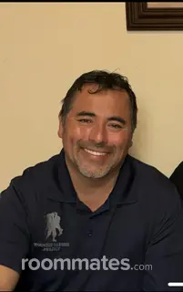 Roommate looking San Antonio TX, $600