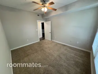 Room for rent in Atlanta, GA $1200, apartment