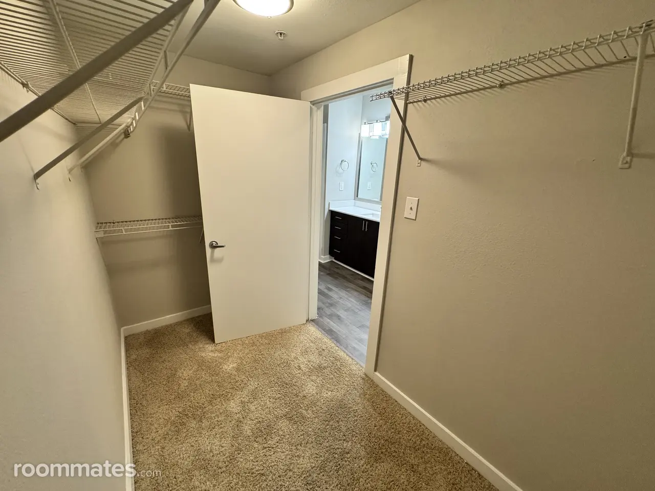 Profile photo 3 of 11