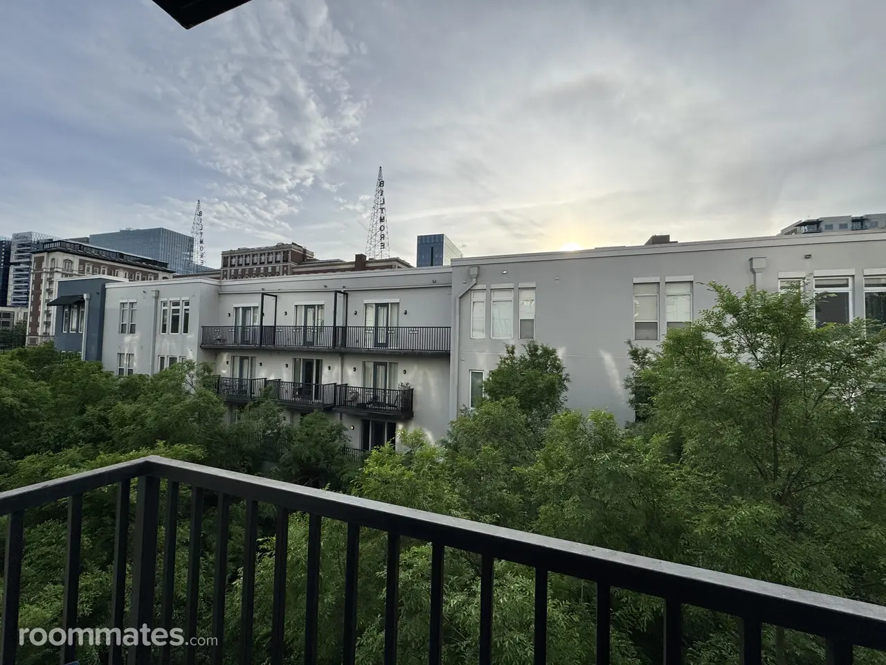 Profile photo 6 of 11