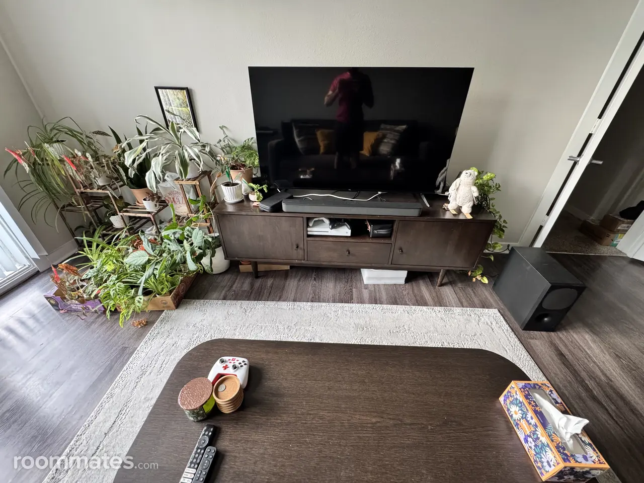 Profile photo 5 of 11