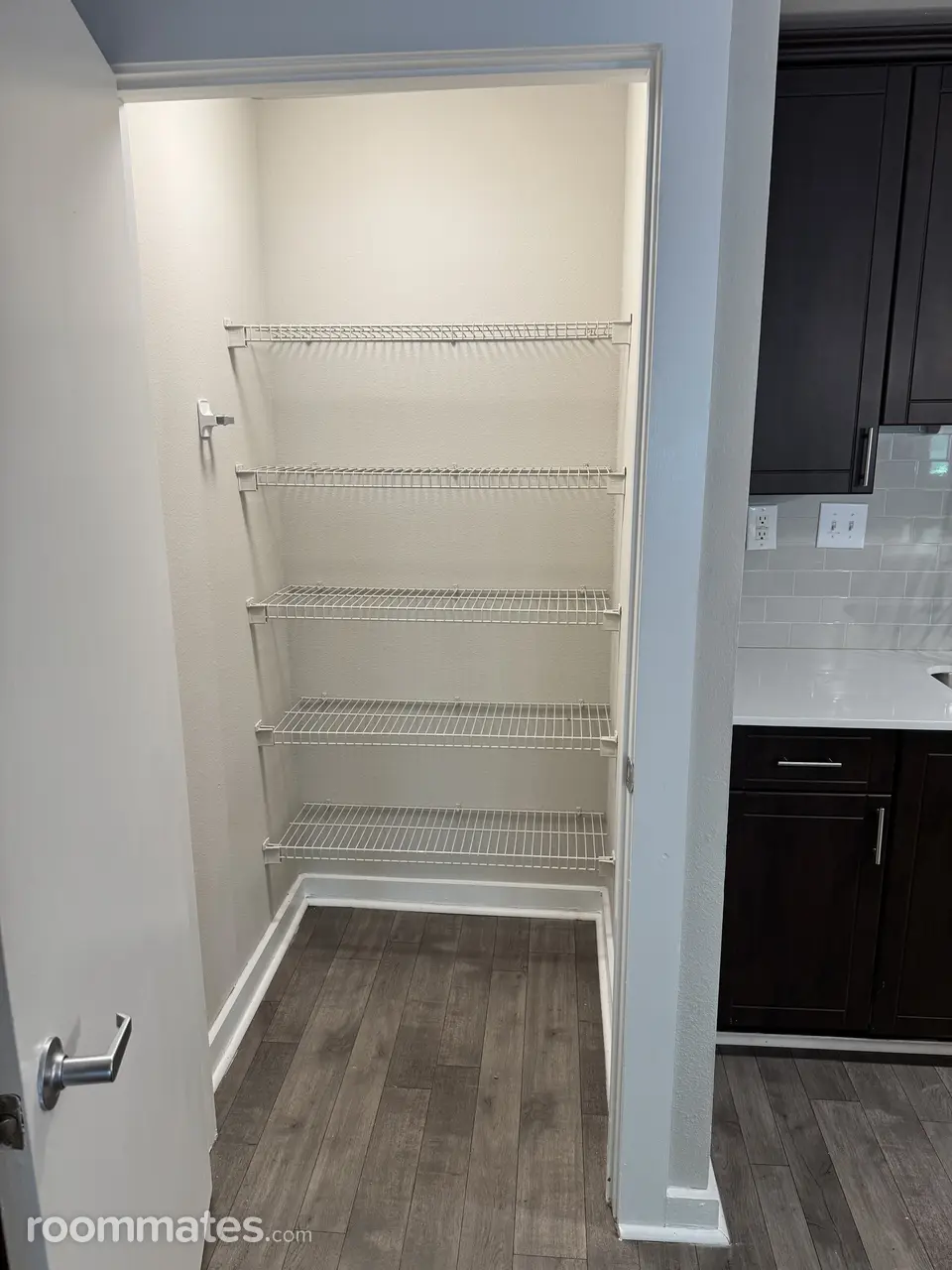 Profile photo 8 of 11