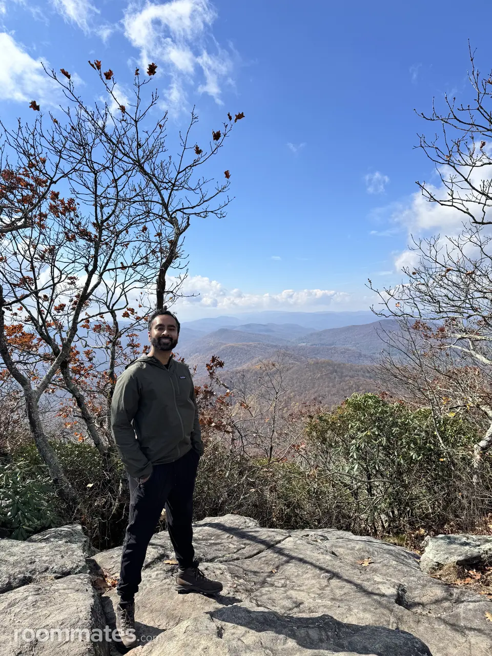 Profile photo 10 of 11