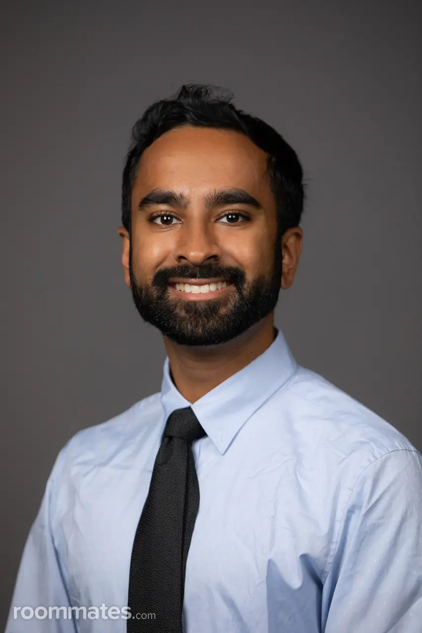 Profile photo 11 of 11