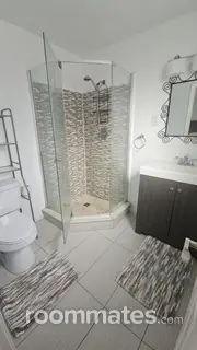 Room for rent in Fort Lauderdale, FL $1100, house
