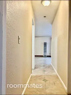 Room for rent in San Diego, CA $1225, apartment