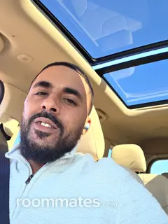 Roommate looking Lyman, SC, $1400