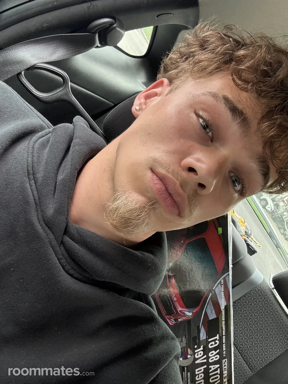 Profile photo 5 of 7