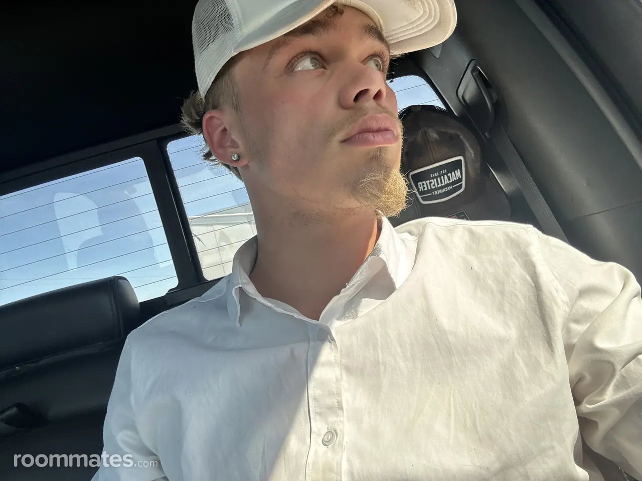 Profile photo 6 of 7