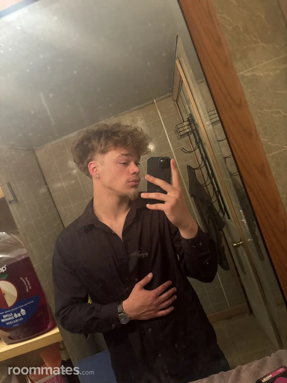 Profile photo 2 of 7