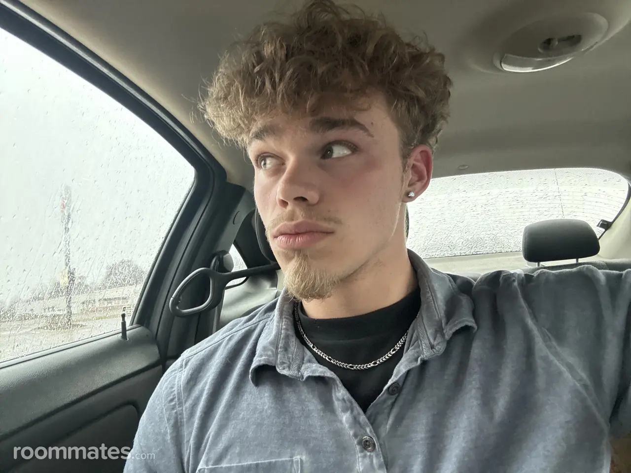 Profile photo 7 of 7