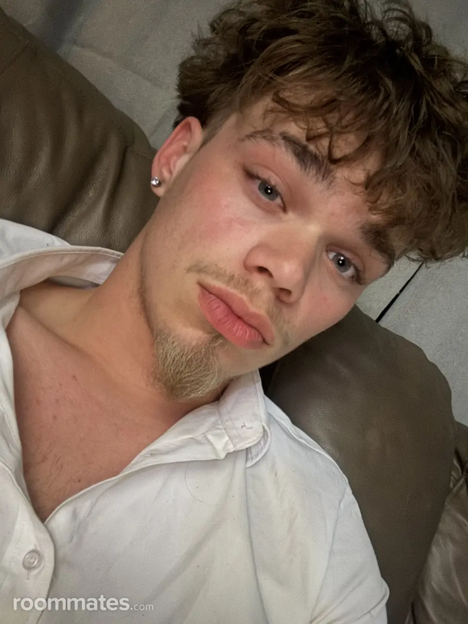 Profile photo 3 of 7