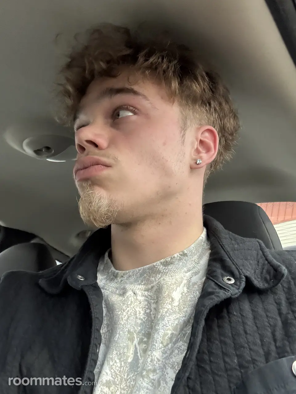 Profile photo 4 of 7